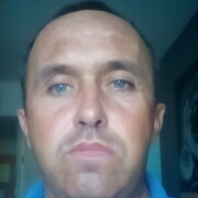  ,   , 50 ,   c 