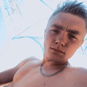 ���������� ���������, ���� ����� ��������, 24 ����, ������������ ��� ������, ����� � ���������