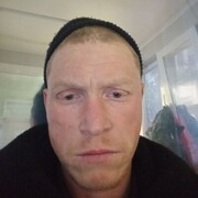  ,   , 39 ,   c , 