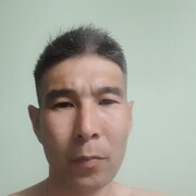  ,   , 44 ,   ,   