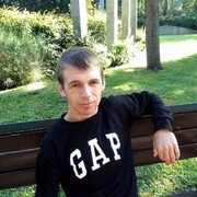  ,   , 33 ,   ,   