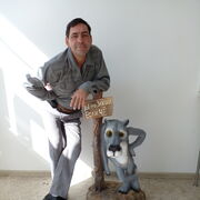  ,   , 59 ,   ,   , c 