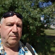  ,   , 63 ,   ,   , c , 