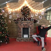 ���������� ���������, ���� ������� ���������, 35 ���, ������������ ��� ������, ����� � ���������