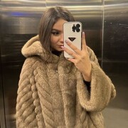 ���������� ������, ���� ������� ����, 23 ����, ������������ ��� ����� � ���������, c�������� ���������