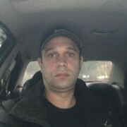  ,   , 37 ,   ,   , c , 