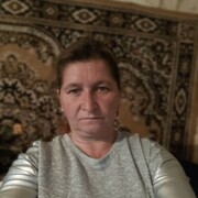 ���������� ���������, ���� ������� ������, 50 ���, ������������ ��� c�������� ���������, ���������