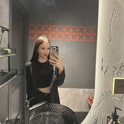  -,   Marysua, 20 ,  
