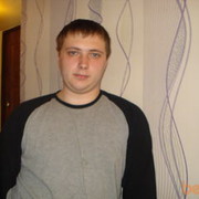  ,   , 33 ,     , c 