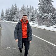 ���������� ������������, ���� ������� ����� �����, 36 ���, ������������ ��� ���������