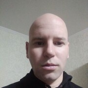  ,   Jena, 41 ,   ,   , c 