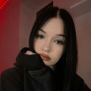 , 
