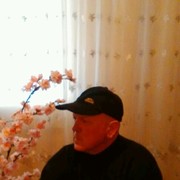  ,   , 65 ,   ,   , c 