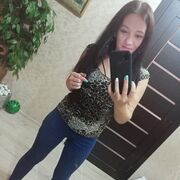  ,   Darya, 31 ,   ,   , c 