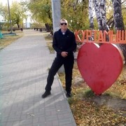 ���������� ������������, ���� ������� ������, 49 ���, ������������ ��� ������, ����� � ���������, c�������� ���������