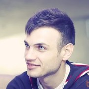  ,   , 34 ,   