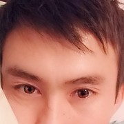 ���������� ������, ���� ������� �����, 31 ���, ������������ ��� ������, ����� � ���������, c�������� ���������