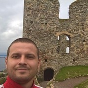 ���������� �����������, ���� ������� �������, 38 ���, ������������ ��� ������, ����� � ���������, c�������� ���������