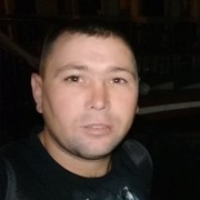  ,   Kurgan, 35 ,   ,   , c 