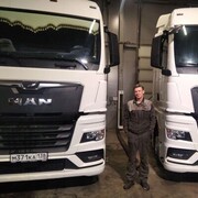  ,   , 51 ,   ,   