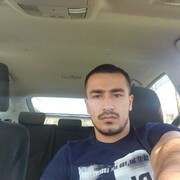 ���������� �����������, ���� ������� �����, 33 ����, ������������ ��� ������, ����� � ���������