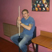 ���������� ��������, ���� ������� Mitya, 44 ����, ������������ ��� ����� � ���������, c�������� ���������