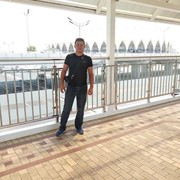 ���������� �������, ���� ������� Erlan, 35 ���, ������������ ��� ������