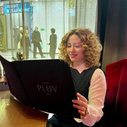 ���������� ������������, ���� ������� ���������, 43 ����, ������������ ��� ������, ����� � ���������, c�������� ���������, ���������