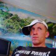 ���������� ����������, ���� ������� ������, 38 ���, ������������ ��� ������, ����� � ���������