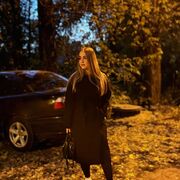 ���������� ������, ���� ������� �����, 28 ���, ������������ ��� ������, ����� � ���������