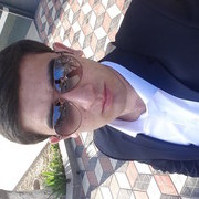 ���������� �������, ���� ������� 1875891 J, 34 ����, ������������ ��� ������, ����� � ���������, c�������� ���������