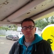 ���������� �����, ���� ������� Andru, 55 ���, ������������ ��� ������, ����� � ���������, c�������� ���������, ���������