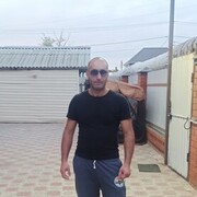  ,   Super boy, 34 ,   ,   , c 
