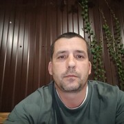  -,  , 42