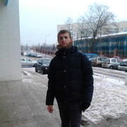  ,   , 37 ,     , c 
