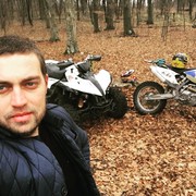  ,   Alex, 36 ,   ,   , c 