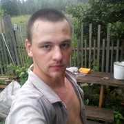   ,  alex, 40