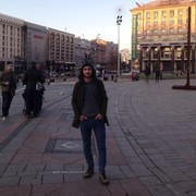  ,   , 33 ,   ,   , c 