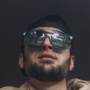 ���������� �����, ���� ������� Ali, 28 ���, ������������ ��� ������, ����� � ���������