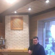 ���������� ������, ���� ������� ������, 42 ����, ������������ ��� ������, ����� � ���������, c�������� ���������