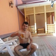  ,   , 37 ,   ,   , c 