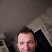 ���������� ������, ���� ������� ������, 46 ���, ������������ ��� ������, ����� � ���������, c�������� ���������