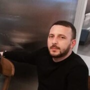 ���������� ������, ���� ������� ������, 35 ���, ������������ ��� ������, ����� � ���������