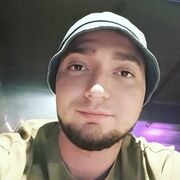  ,  Mukhammad, 29