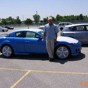 ���������� �������, ���� ������� Azik, 47 ���, ������������ ��� ������