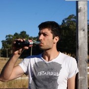 ���������� �������, ���� ������� ����, 41 ���, ������������ ��� ������, ����� � ���������, c�������� ���������