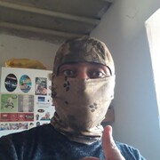  ,   Zhanuzak, 39 ,     , c 