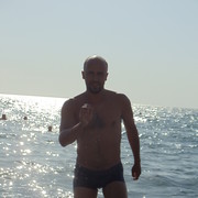  ,   , 45 ,   