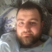 ���������� �������, ������� ����, 27