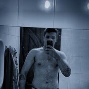  ,   , 18 ,   ,   